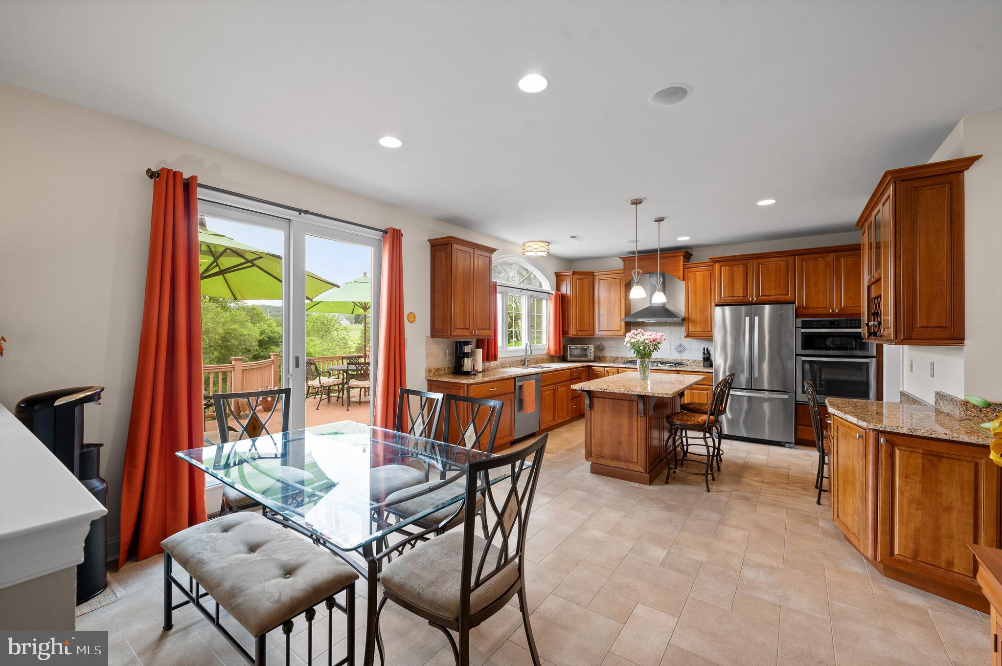 22 GREGORY LANE