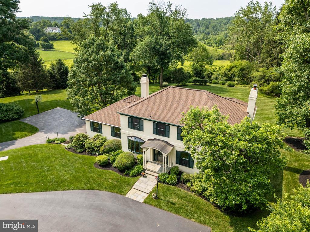 240 CHURCH ROAD