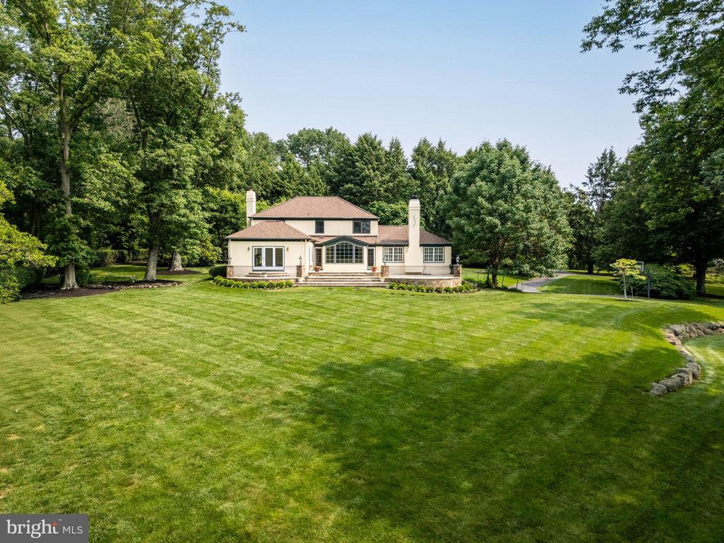 240 CHURCH ROAD