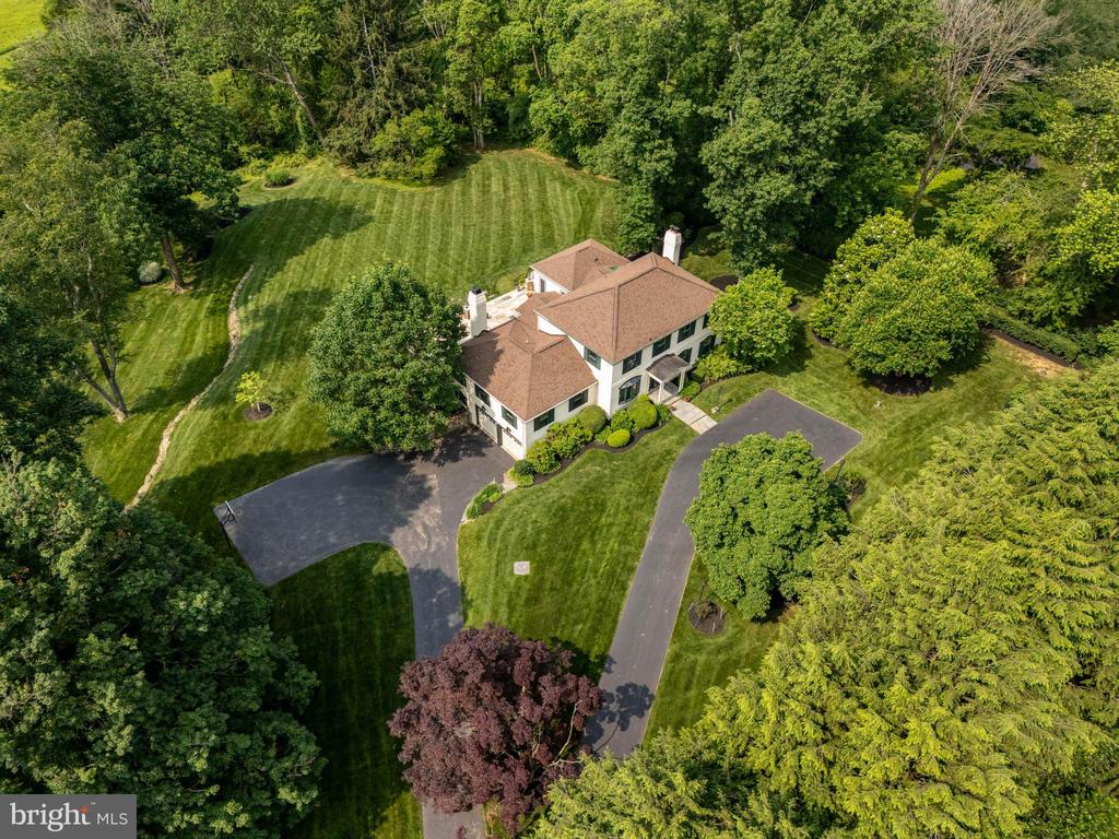 240 CHURCH ROAD