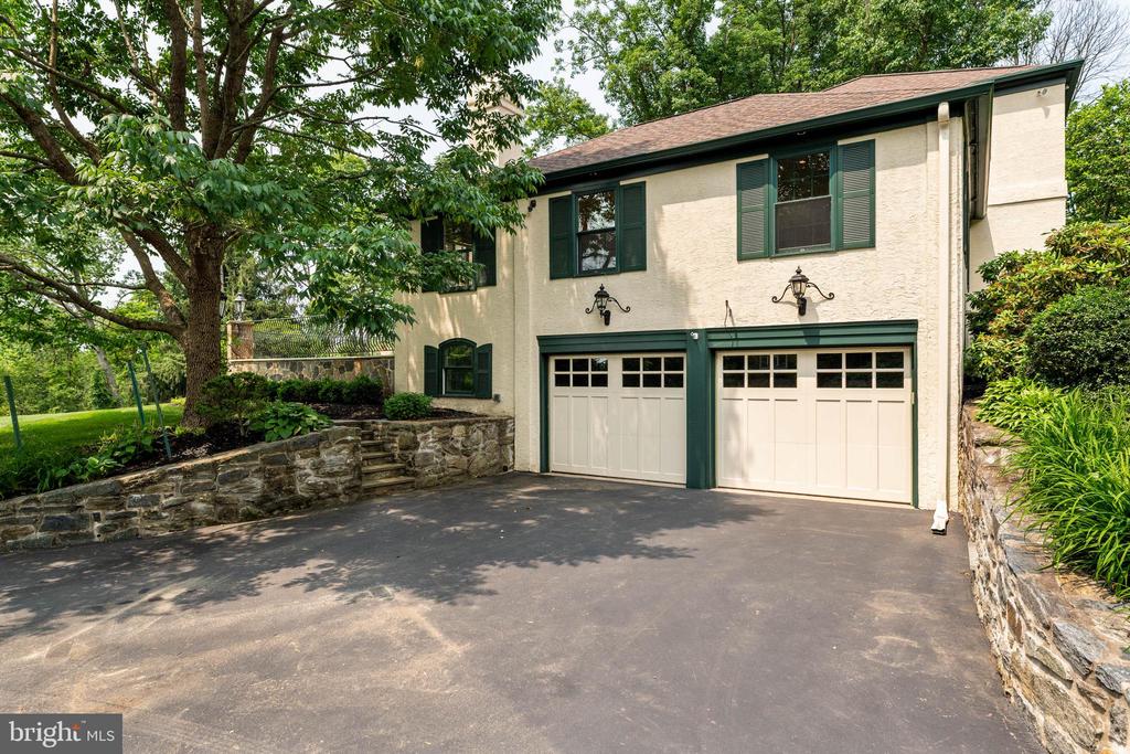 240 CHURCH ROAD