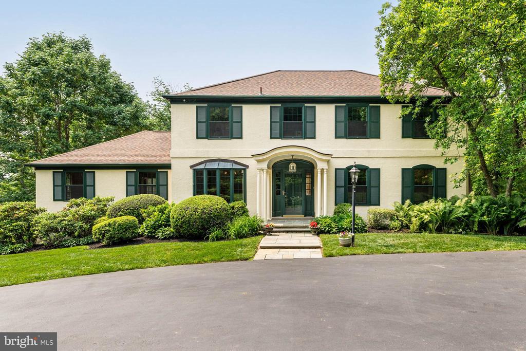 240 CHURCH ROAD