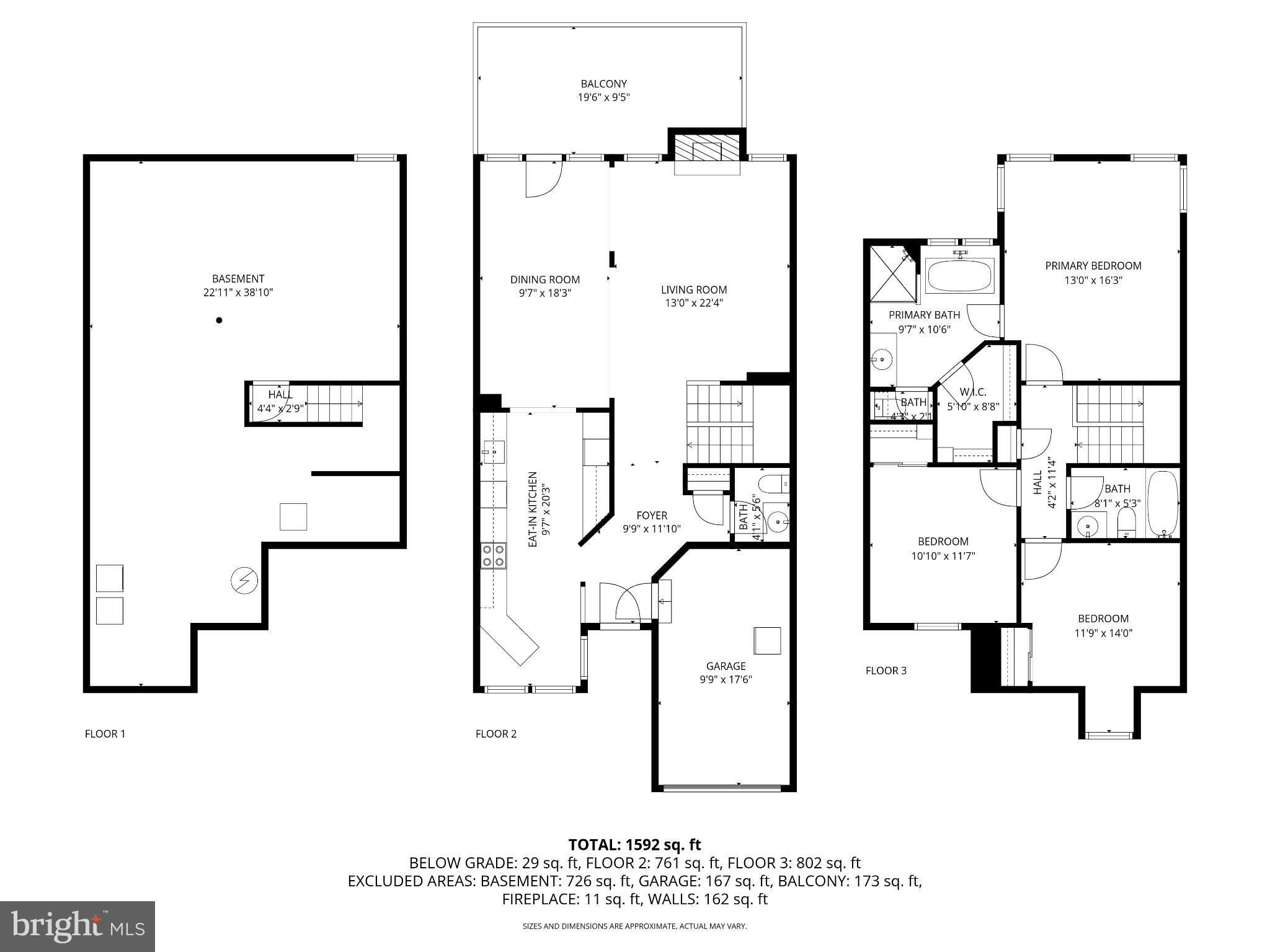 62 SHELBOURNE COURT