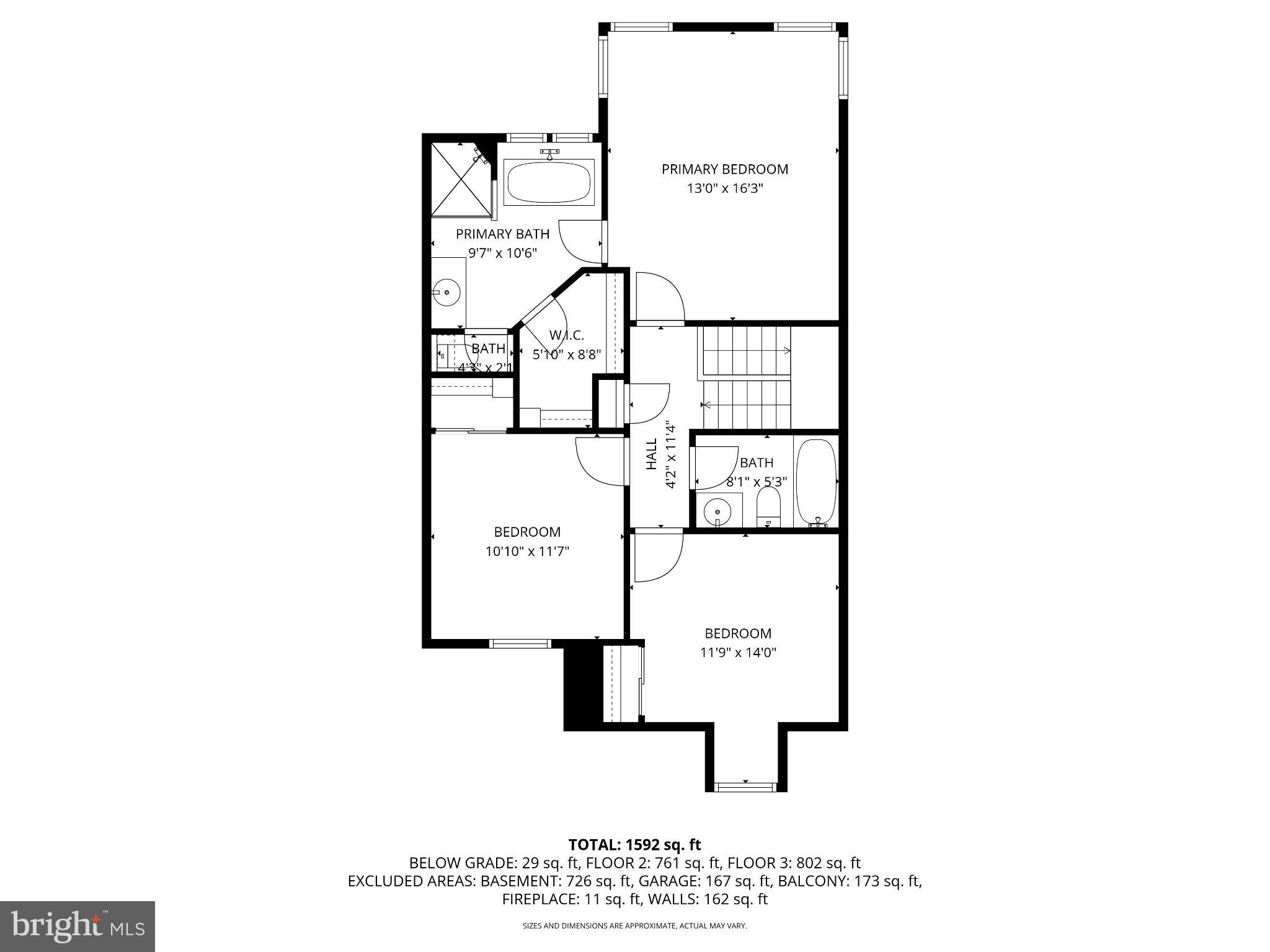 62 SHELBOURNE COURT