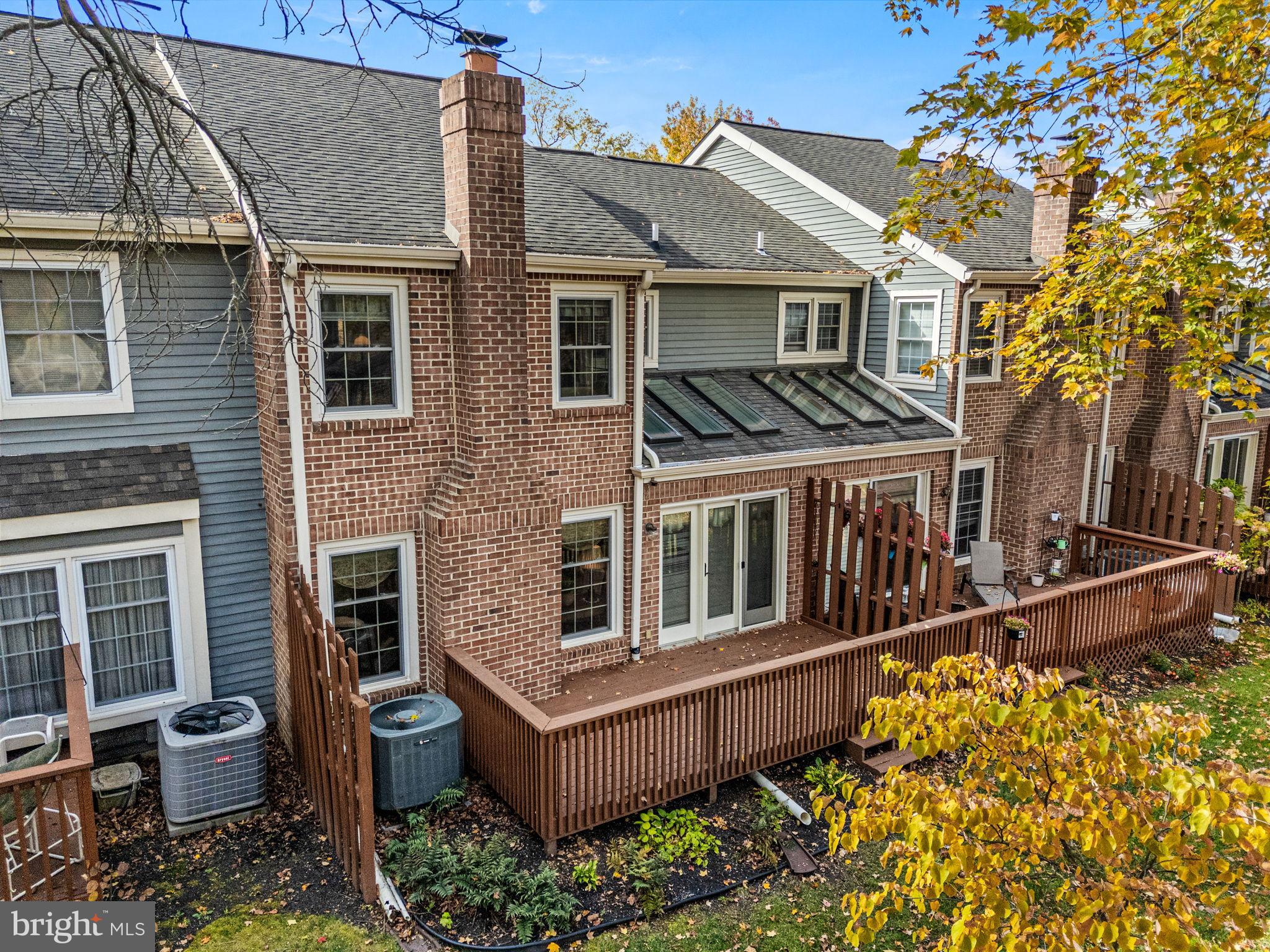 62 SHELBOURNE COURT
