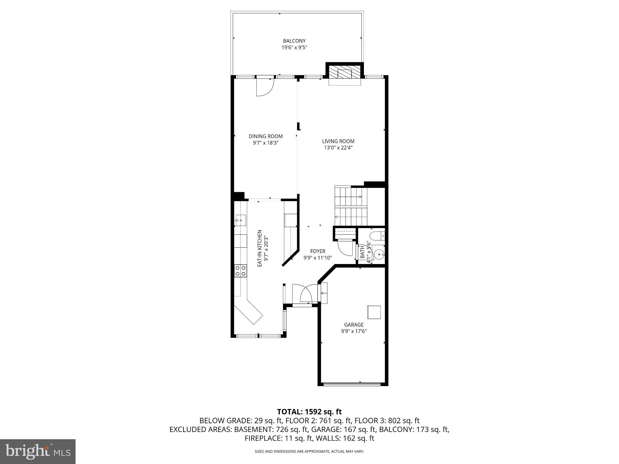 62 SHELBOURNE COURT