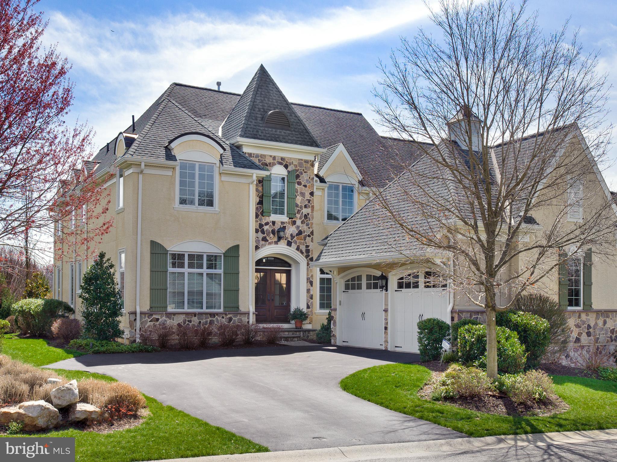 102 GREEN LANE