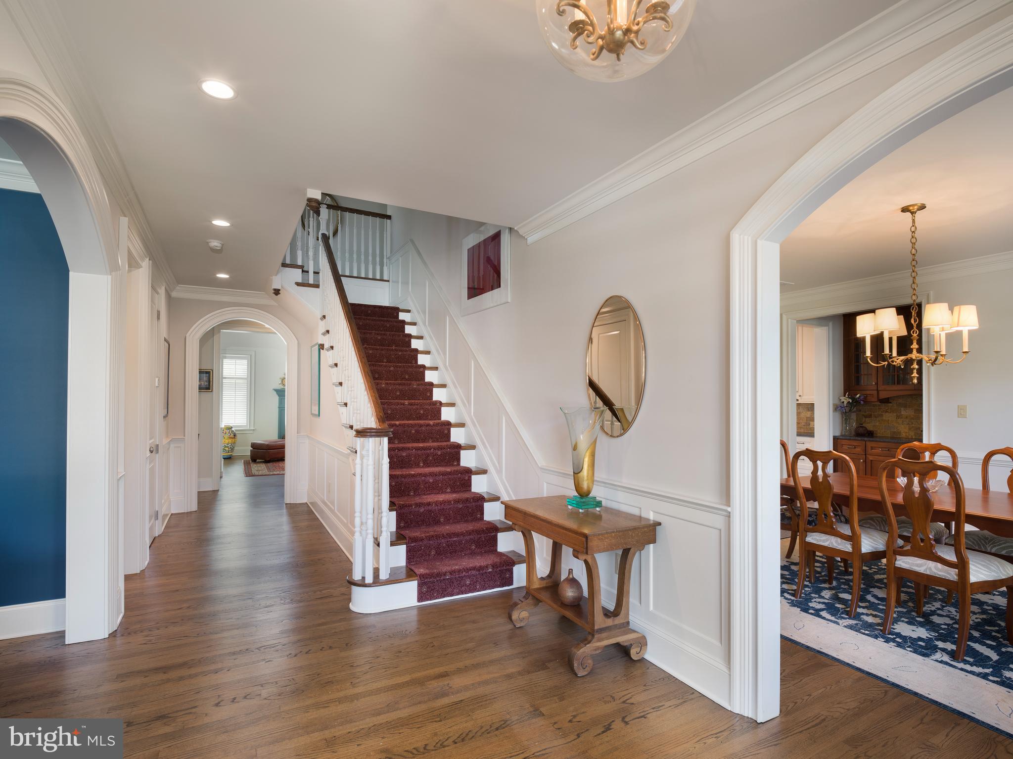 102 GREEN LANE