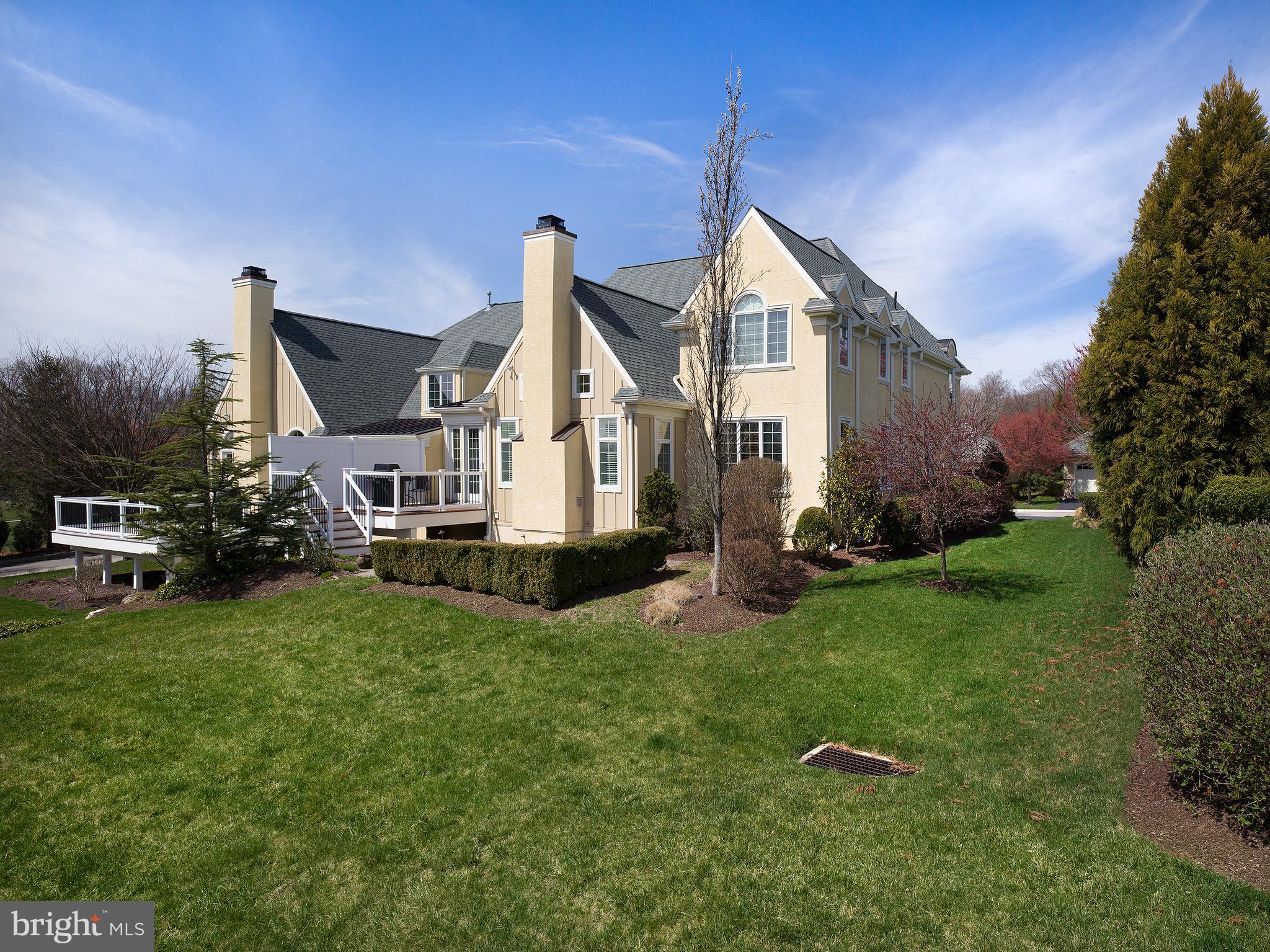 102 GREEN LANE