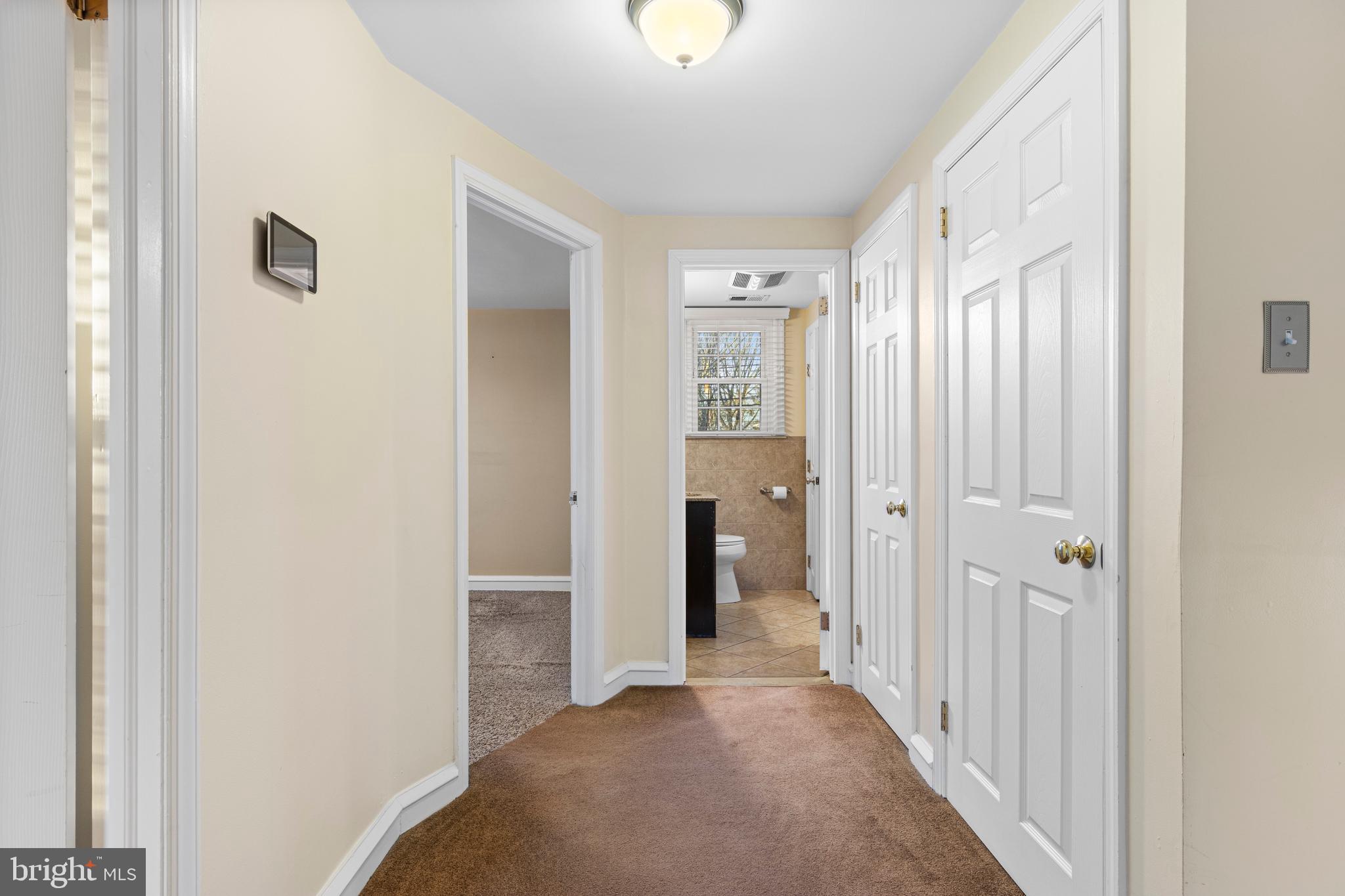 302 GOVERNORS DRIVE