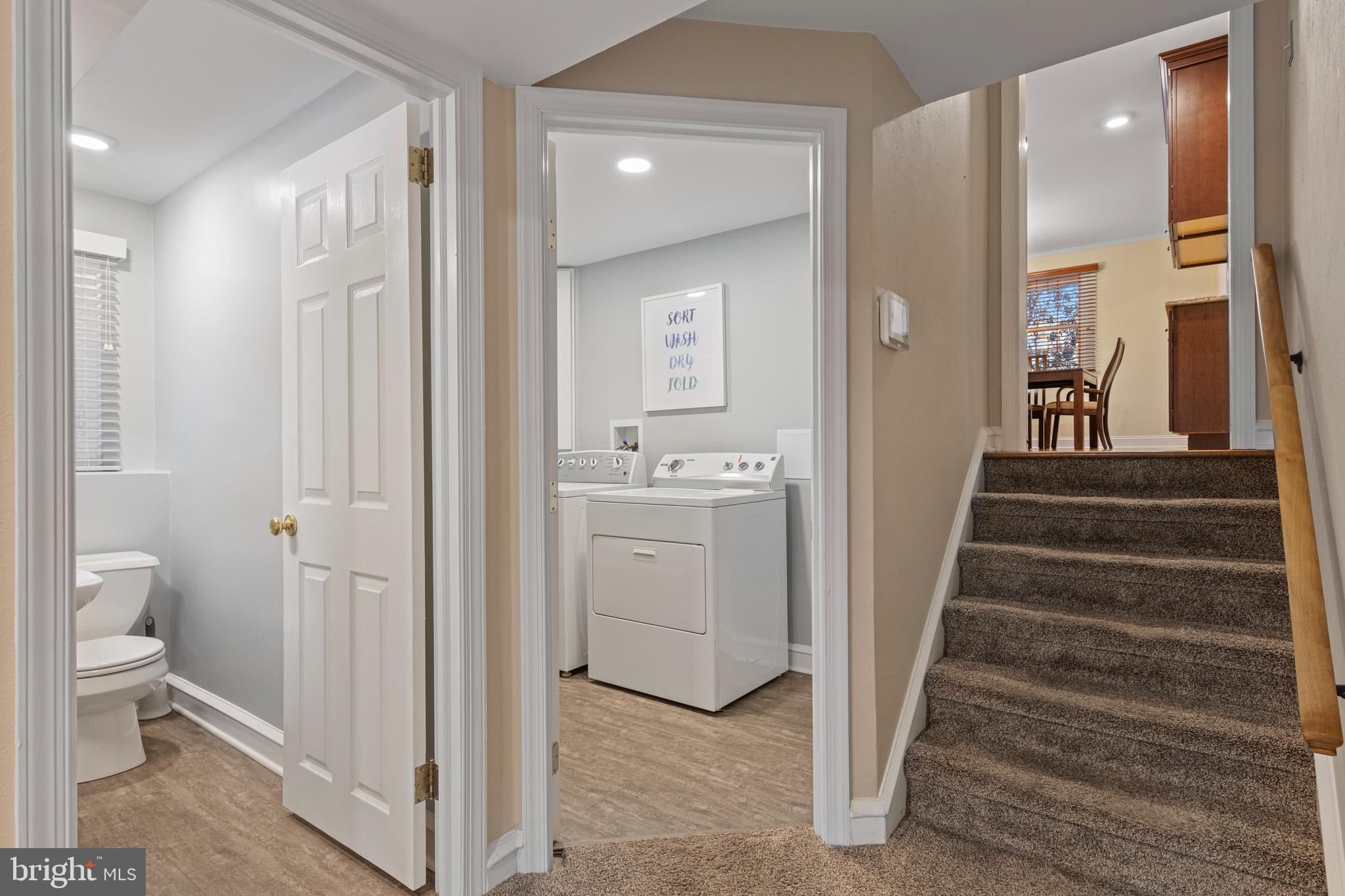 302 GOVERNORS DRIVE