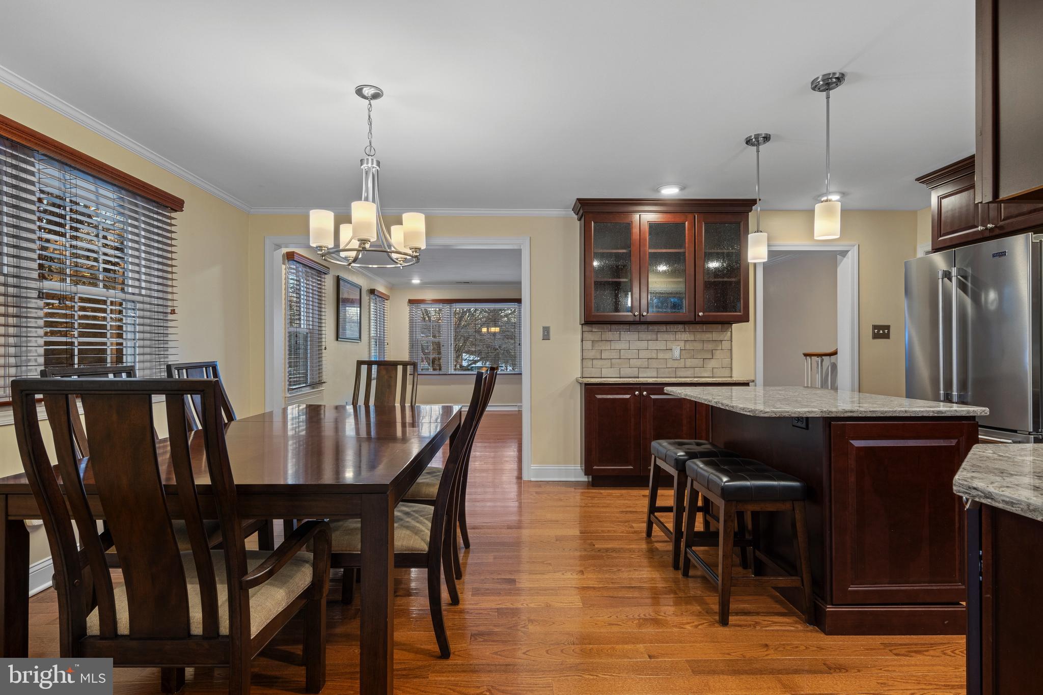 302 GOVERNORS DRIVE