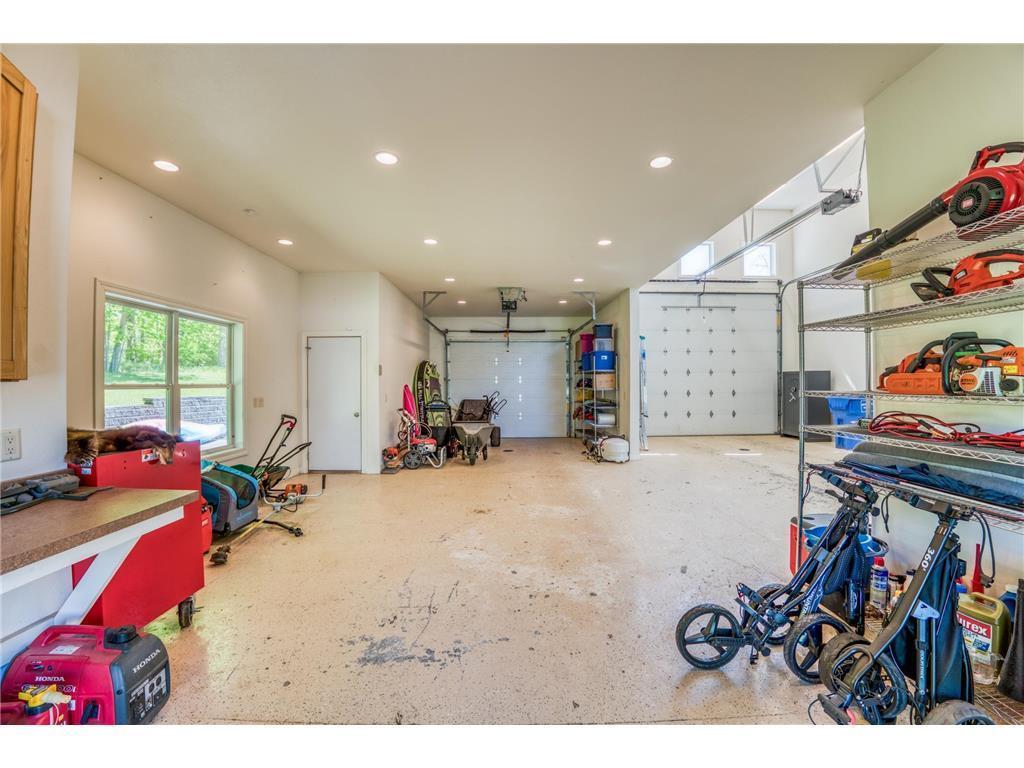 15225 Big Turtle Drive NE