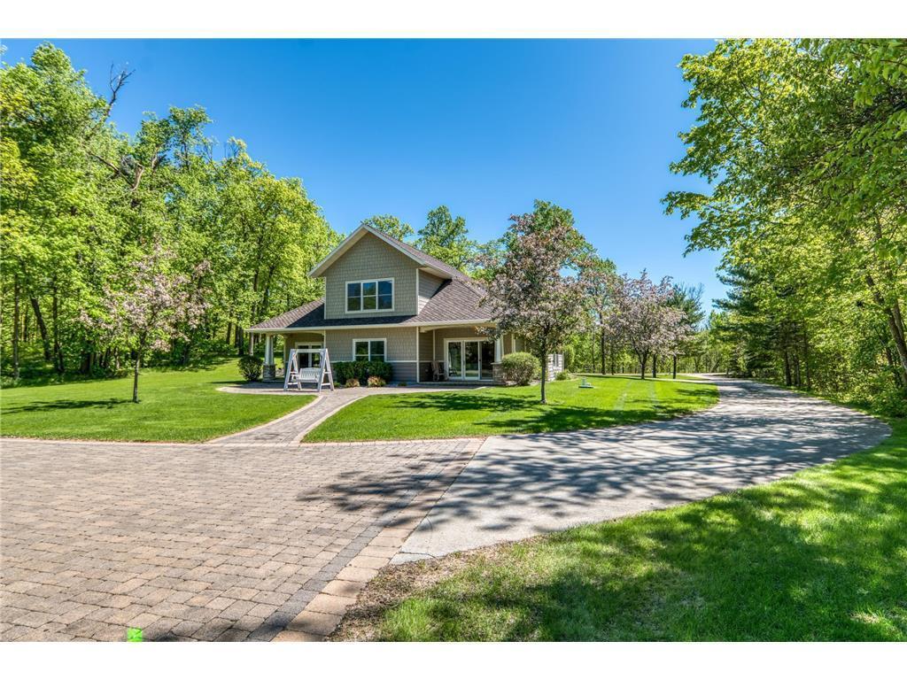 15225 Big Turtle Drive NE