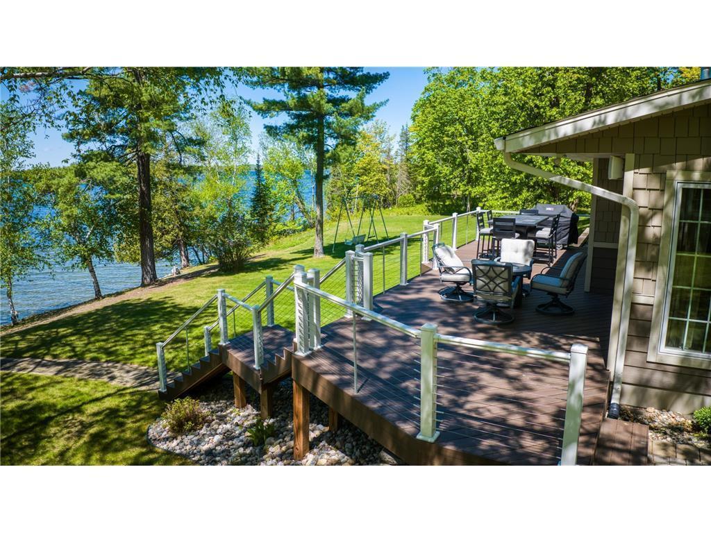 15225 Big Turtle Drive NE