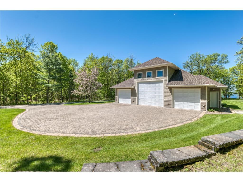 15225 Big Turtle Drive NE