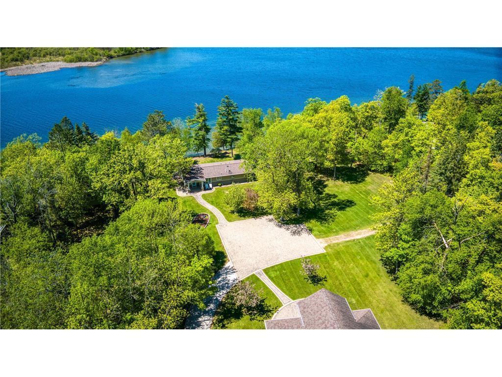 15225 Big Turtle Drive NE