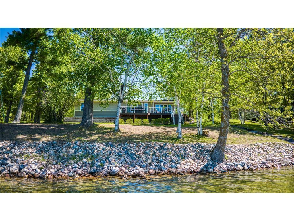 15225 Big Turtle Drive NE