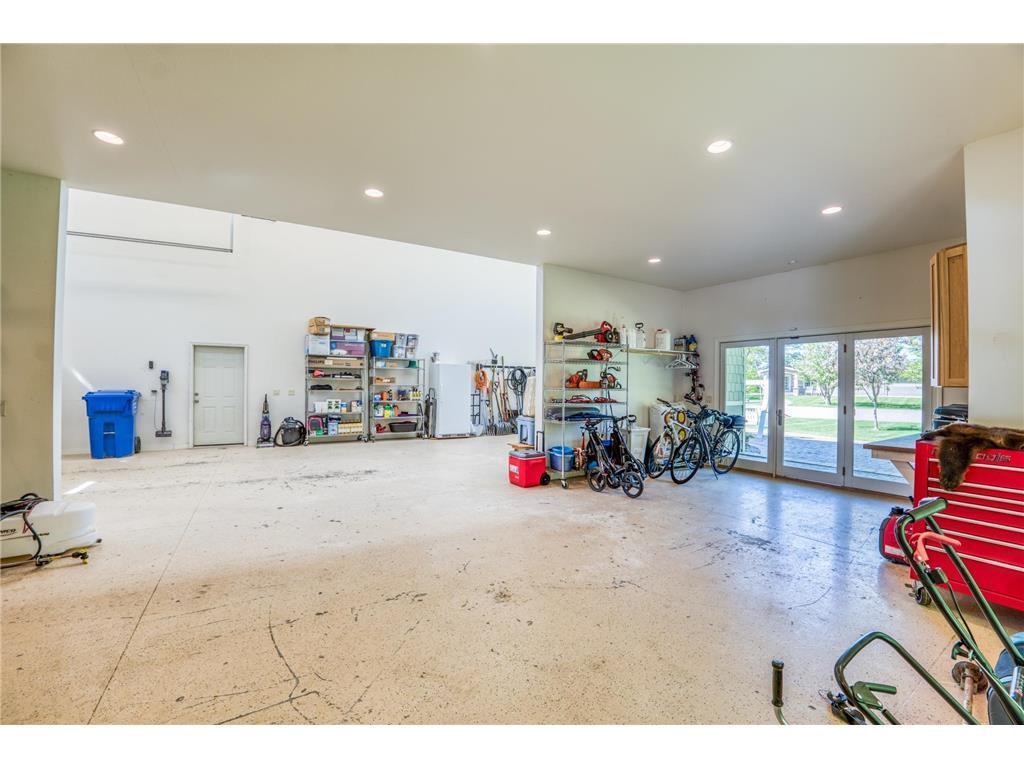 15225 Big Turtle Drive NE