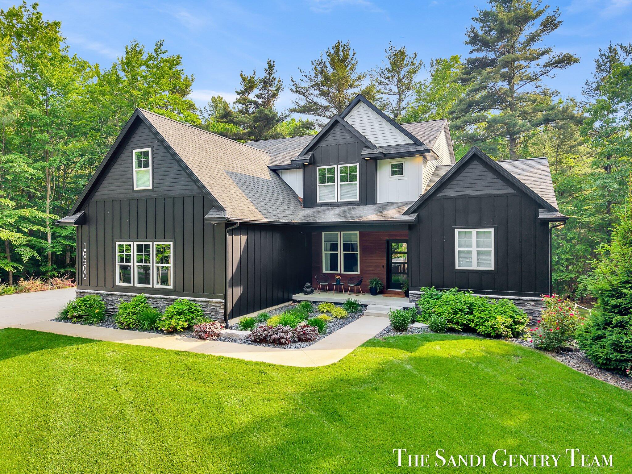 16500 Haven Woods Court