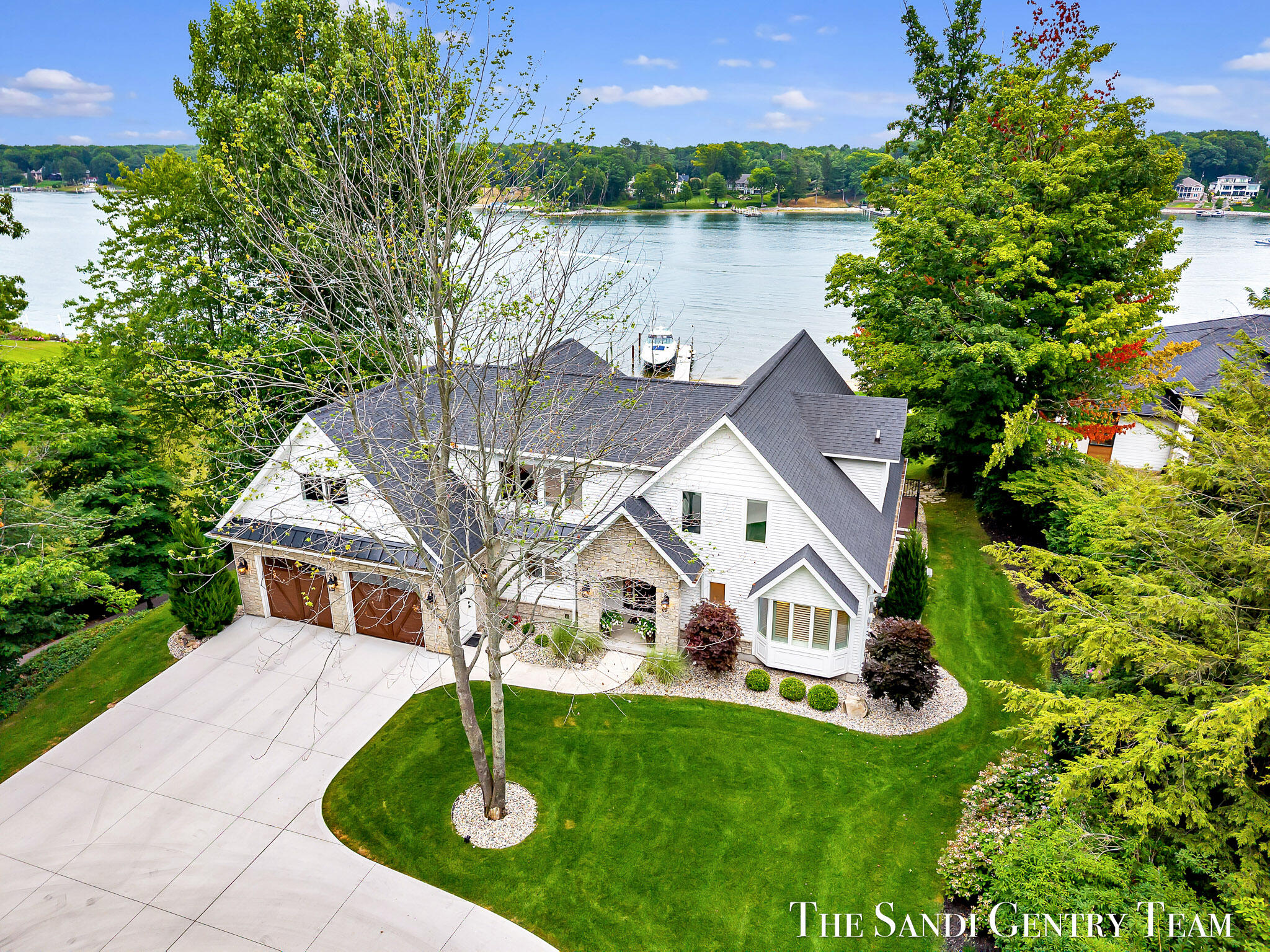 17870 W Spring Lake Road