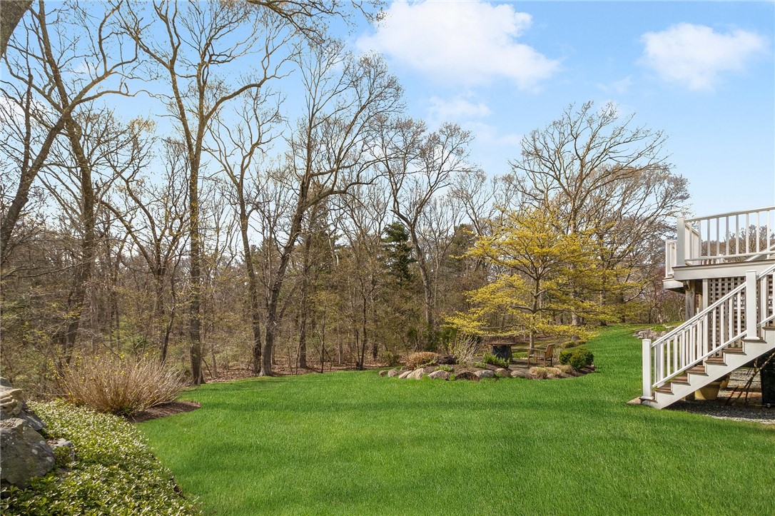 31 Sea Grass Way