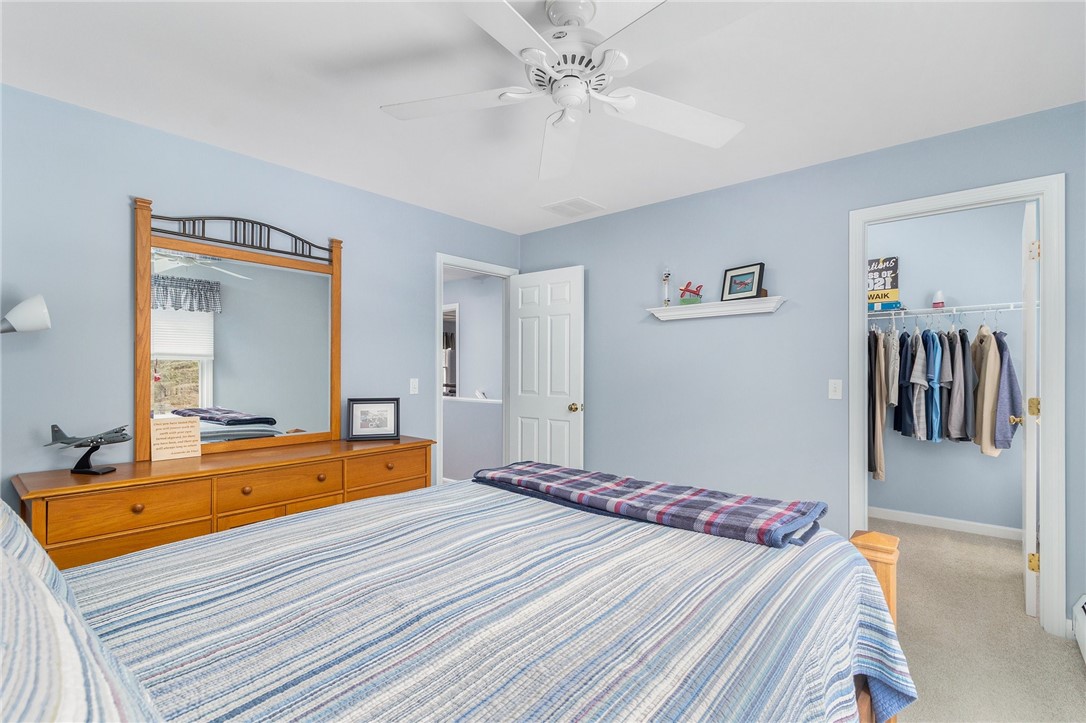 31 Sea Grass Way