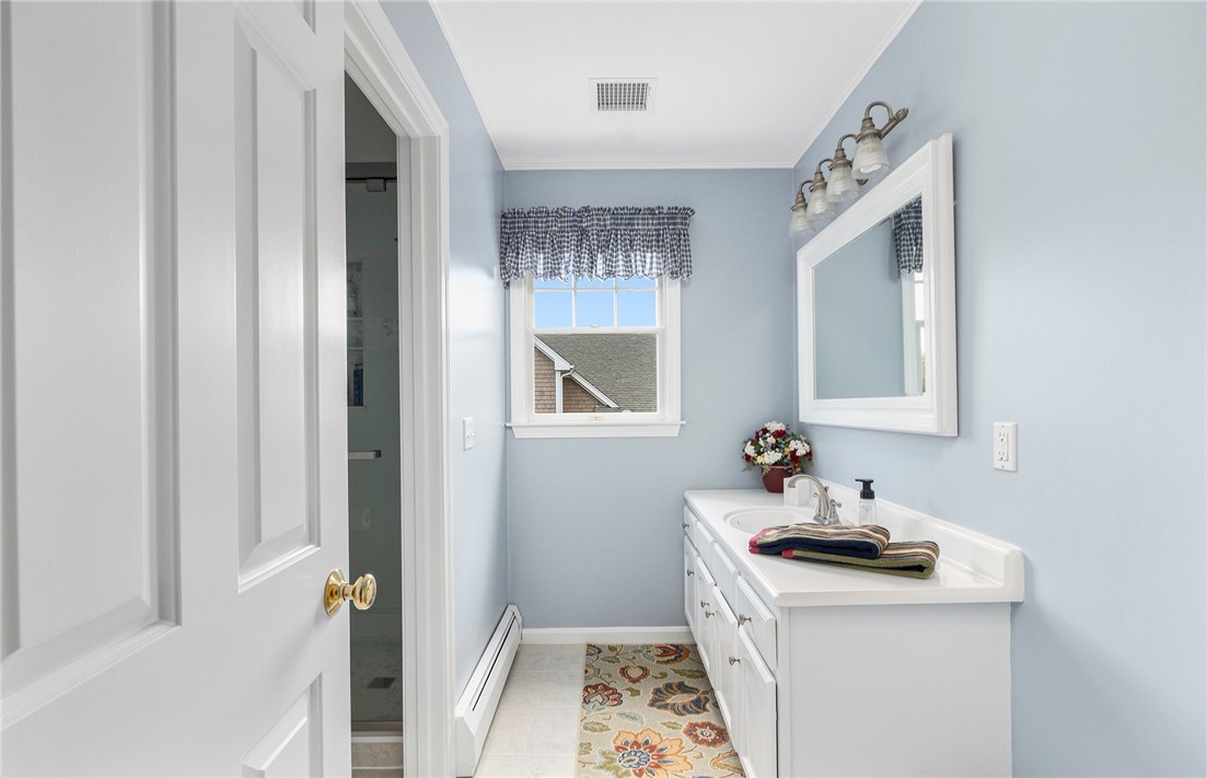 31 Sea Grass Way