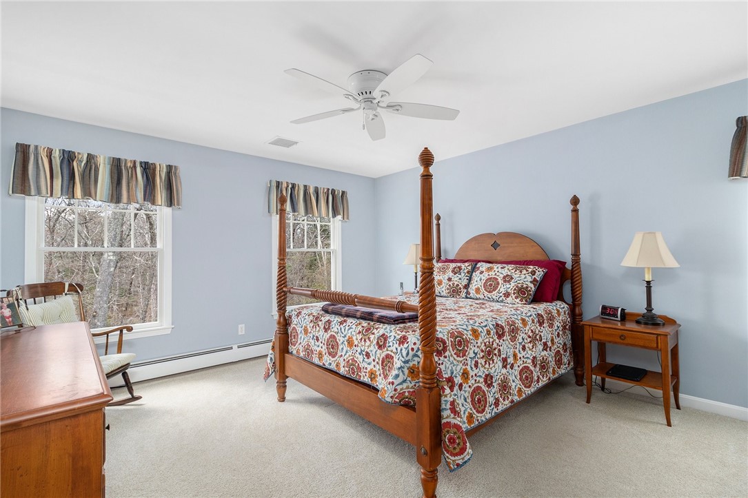 31 Sea Grass Way
