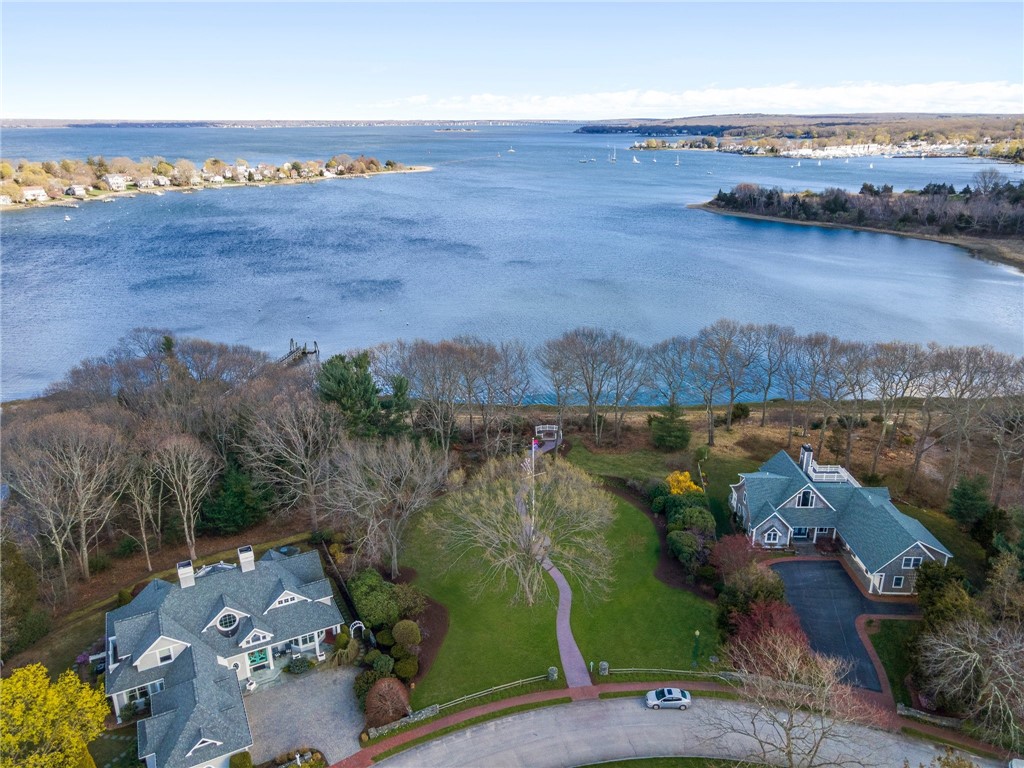 31 Sea Grass Way