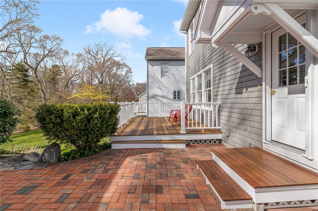 31 Sea Grass Way