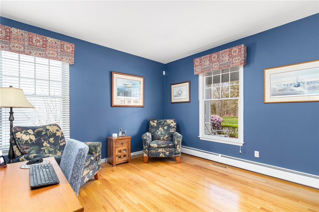 31 Sea Grass Way