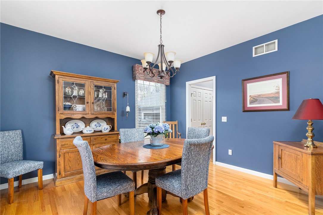 31 Sea Grass Way