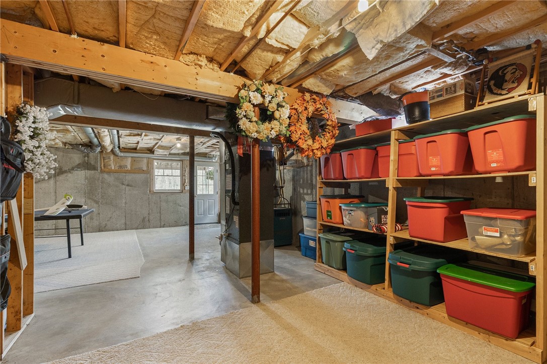 31 Sea Grass Way