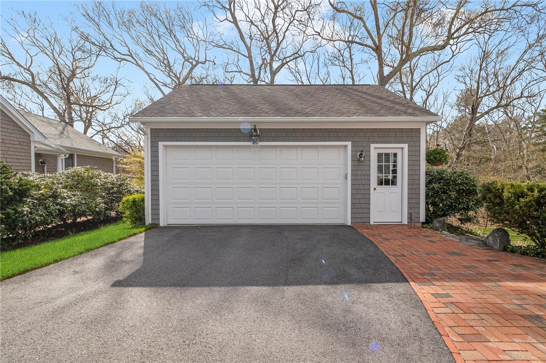 31 Sea Grass Way