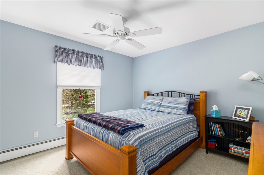 31 Sea Grass Way