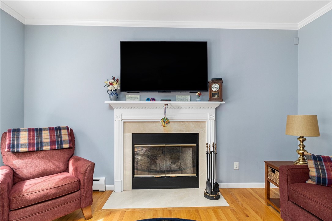31 Sea Grass Way