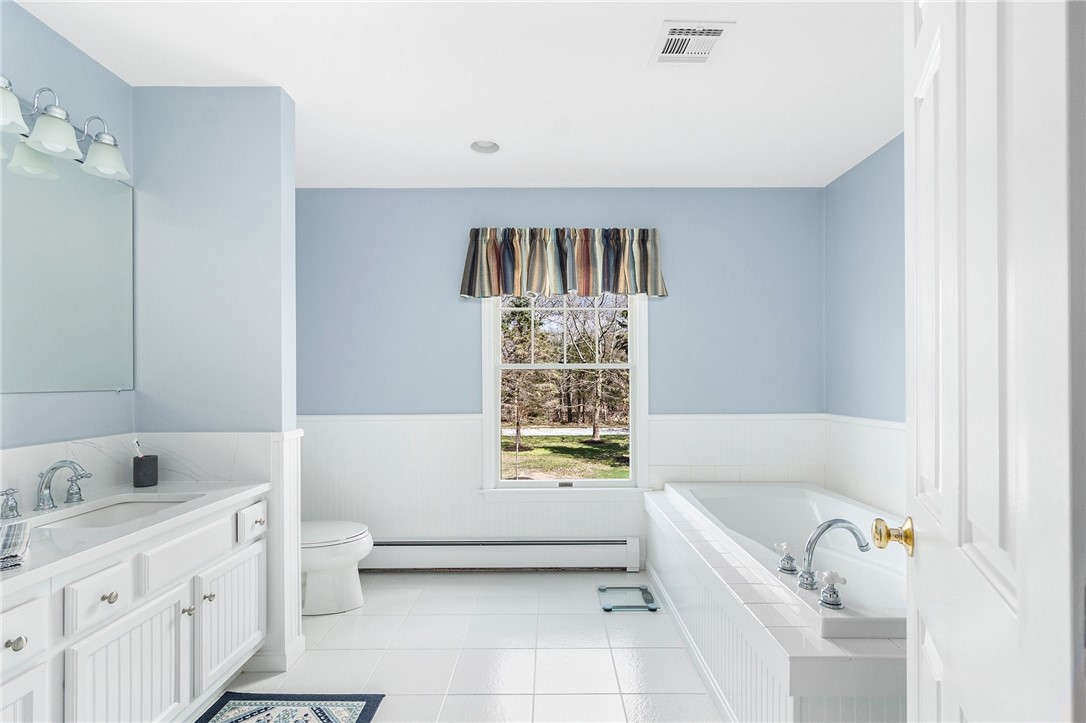 31 Sea Grass Way