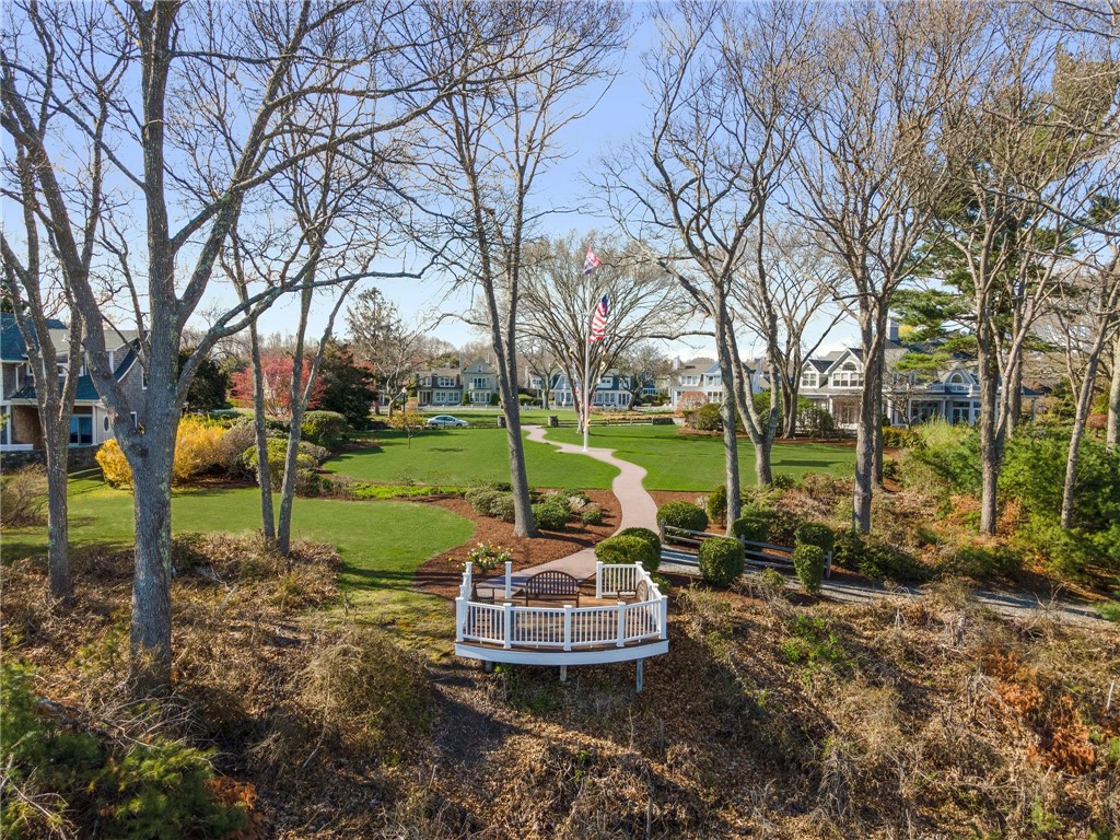 31 Sea Grass Way