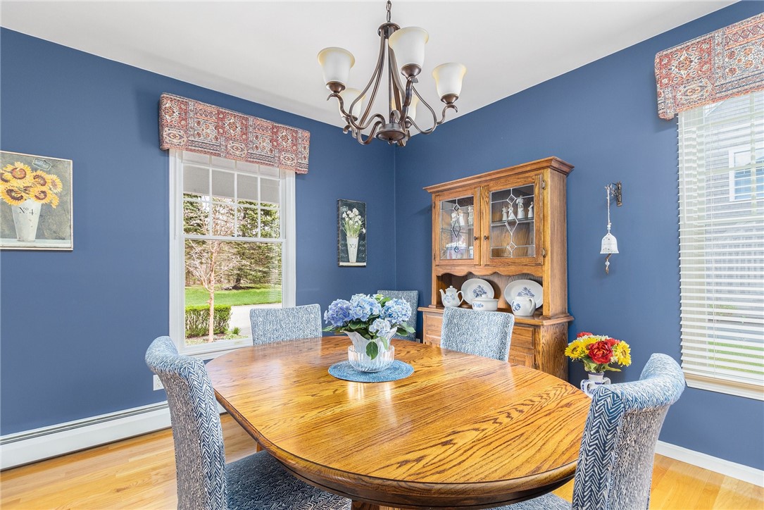 31 Sea Grass Way