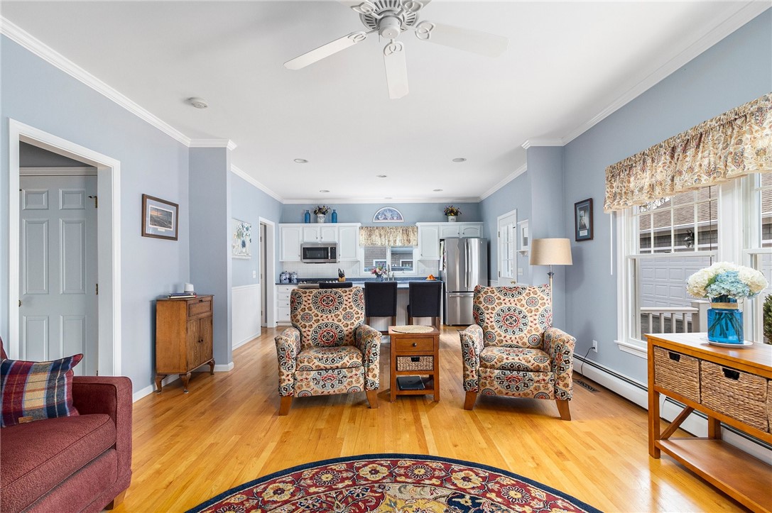 31 Sea Grass Way