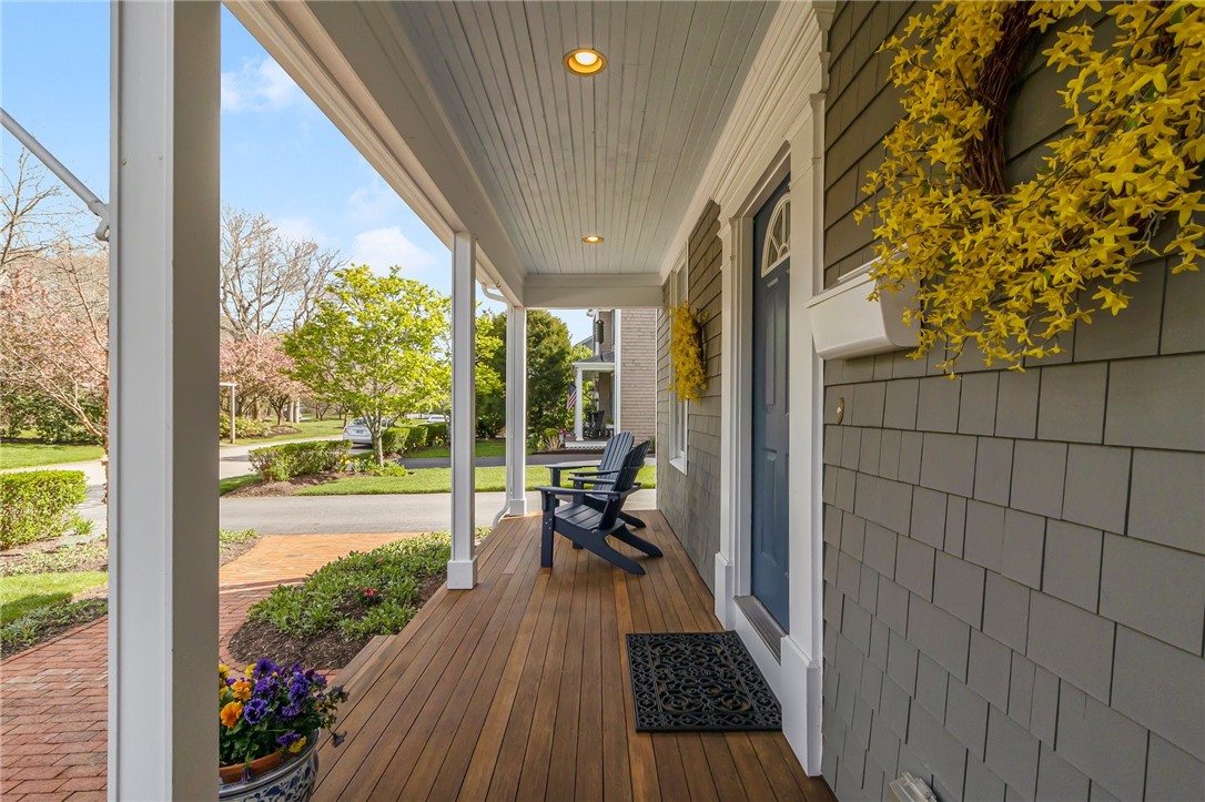 31 Sea Grass Way