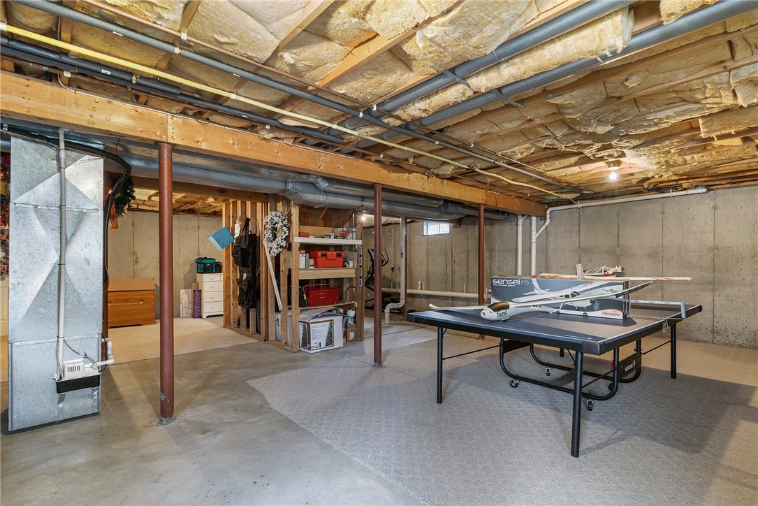 31 Sea Grass Way