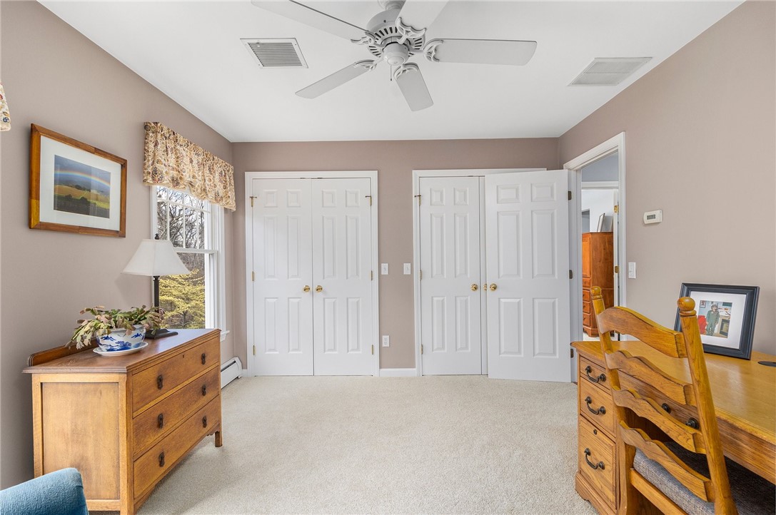 31 Sea Grass Way