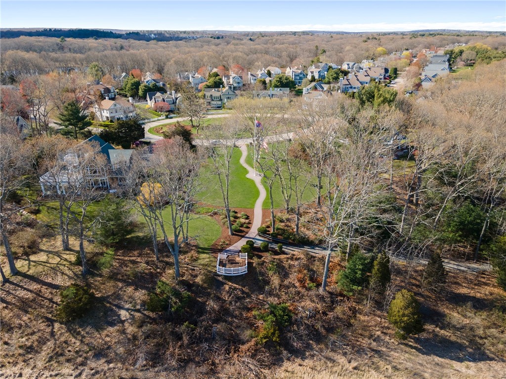 31 Sea Grass Way