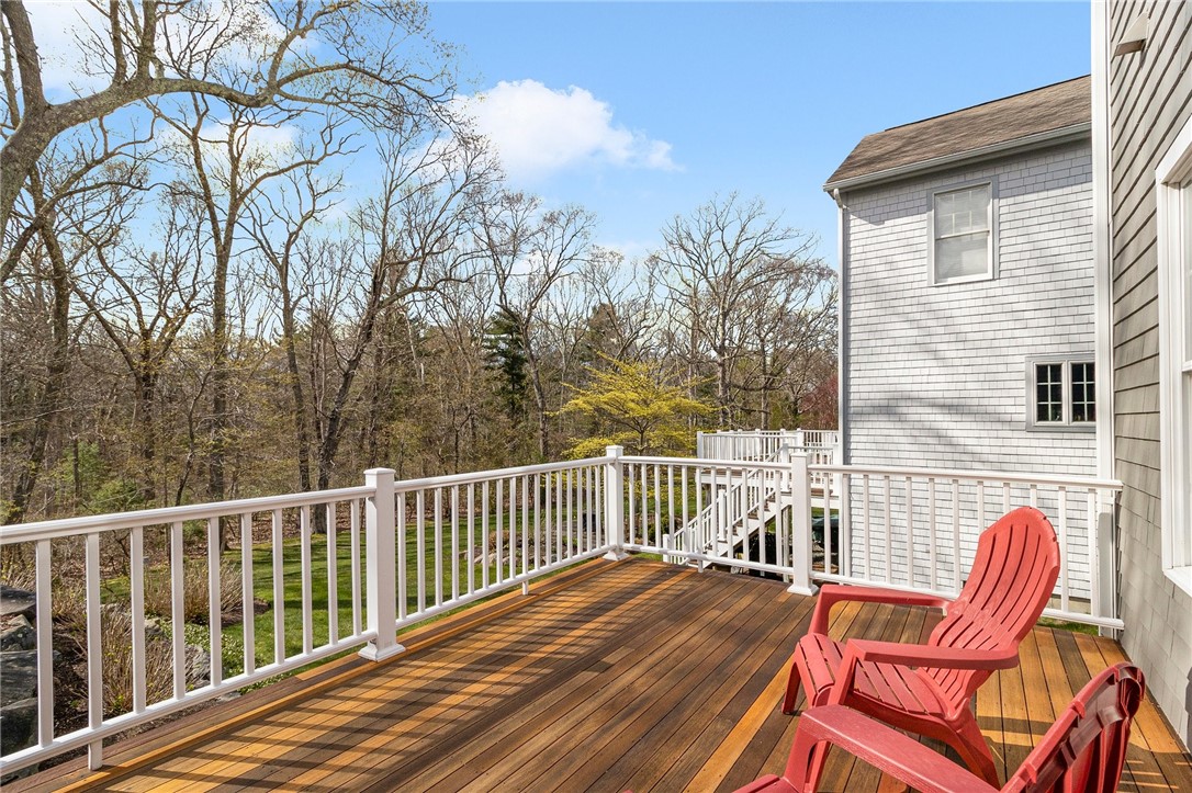 31 Sea Grass Way