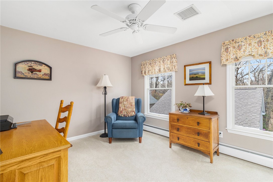 31 Sea Grass Way