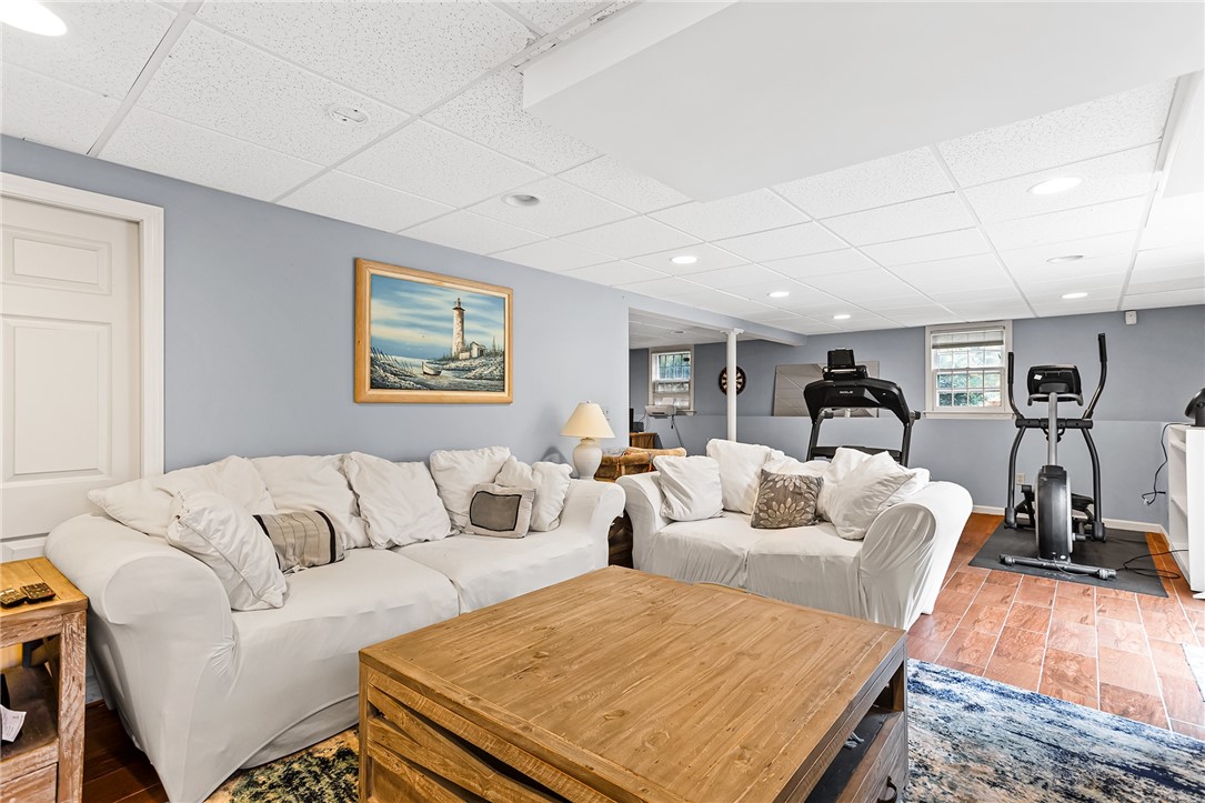 20 Daniel Drive
