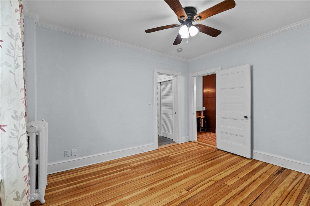 52 Morton Avenue 1
