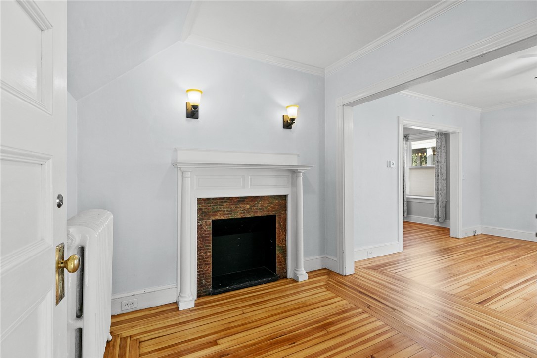 52 Morton Avenue 1